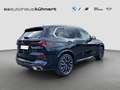 BMW X5 xDrive30d ///M-Sport PanoSD ACC AHK NP 117.7 Schwarz - thumbnail 6