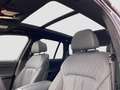 BMW X5 xDrive30d ///M-Sport PanoSD ACC AHK NP 117.7 Schwarz - thumbnail 16
