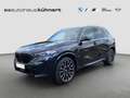 BMW X5 xDrive30d ///M-Sport PanoSD ACC AHK NP 117.7 Schwarz - thumbnail 1