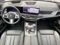 BMW X5 xDrive30d ///M-Sport PanoSD ACC AHK NP 117.7 Schwarz - thumbnail 11