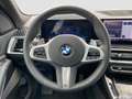 BMW X5 xDrive30d ///M-Sport PanoSD ACC AHK NP 117.7 Schwarz - thumbnail 12
