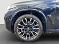 BMW X5 xDrive30d ///M-Sport PanoSD ACC AHK NP 117.7 Schwarz - thumbnail 15