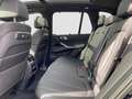BMW X5 xDrive30d ///M-Sport PanoSD ACC AHK NP 117.7 Schwarz - thumbnail 14