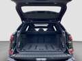 BMW X5 xDrive30d ///M-Sport PanoSD ACC AHK NP 117.7 Schwarz - thumbnail 9