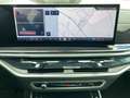BMW X5 xDrive30d ///M-Sport PanoSD ACC AHK NP 117.7 Schwarz - thumbnail 13