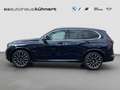 BMW X5 xDrive30d ///M-Sport PanoSD ACC AHK NP 117.7 Schwarz - thumbnail 3