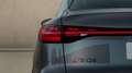 Audi SQ5 TFSI air*Matrix*B&O*HuD*Pano*AHK Grau - thumbnail 7