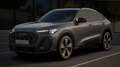 Audi SQ5 TFSI air*Matrix*B&O*HuD*Pano*AHK Grau - thumbnail 12