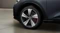 Audi SQ5 TFSI air*Matrix*B&O*HuD*Pano*AHK Grau - thumbnail 6