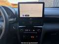 Toyota Yaris Cross 1.5 HEV MY25 Style Comfort AKTION - thumbnail 9