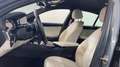 BMW 520 520d Luxury auto Grigio - thumbnail 9