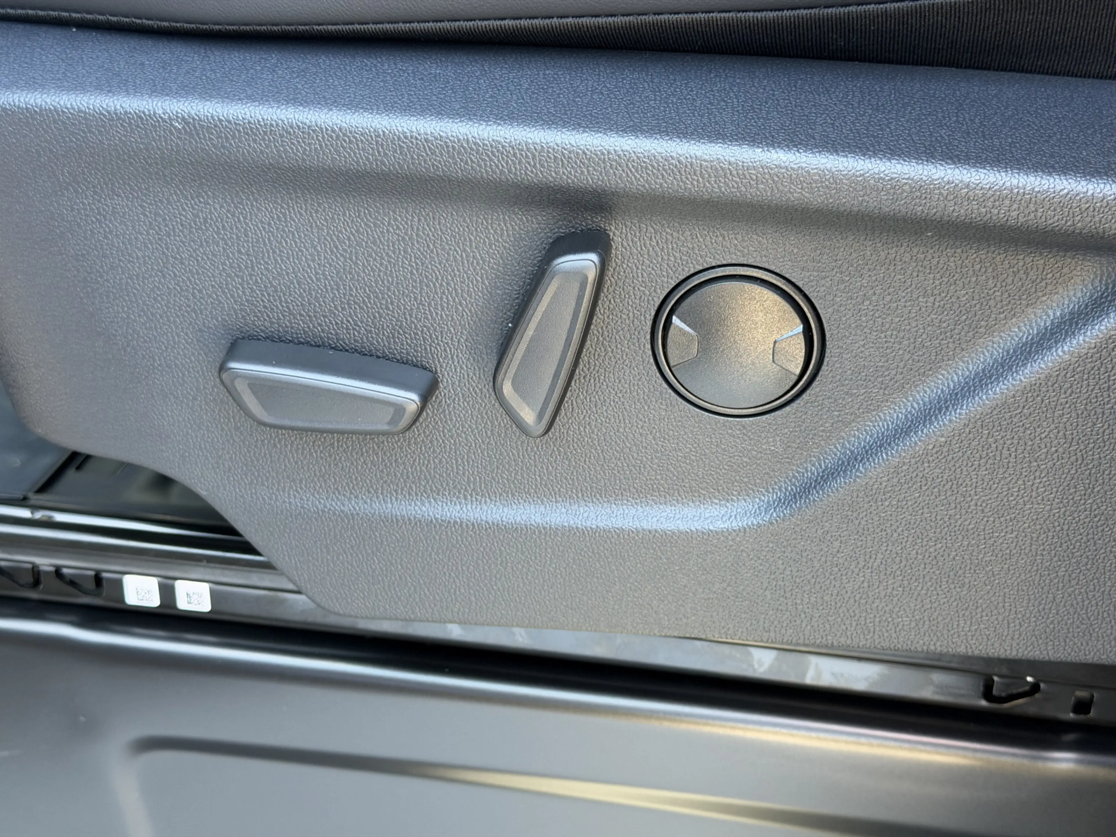 Ford E-Transit Cust. 320 L2H1 Sport 71 kWh DC | 360 Camera | 230v — photo 15