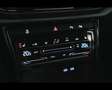 Volkswagen T-Roc I 2022 - 2.0 tdi R-Line 115cv Noir - thumbnail 16