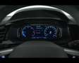 Volkswagen T-Roc I 2022 - 2.0 tdi R-Line 115cv Noir - thumbnail 18