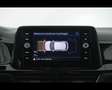 Volkswagen T-Roc I 2022 - 2.0 tdi R-Line 115cv Noir - thumbnail 13