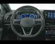 Volkswagen T-Roc I 2022 - 2.0 tdi R-Line 115cv Noir - thumbnail 20