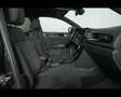 Volkswagen T-Roc I 2022 - 2.0 tdi R-Line 115cv Noir - thumbnail 6