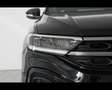 Volkswagen T-Roc I 2022 - 2.0 tdi R-Line 115cv Noir - thumbnail 22