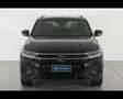 Volkswagen T-Roc I 2022 - 2.0 tdi R-Line 115cv Noir - thumbnail 2