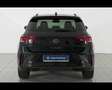 Volkswagen T-Roc I 2022 - 2.0 tdi R-Line 115cv Noir - thumbnail 3