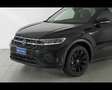 Volkswagen T-Roc I 2022 - 2.0 tdi R-Line 115cv Noir - thumbnail 24