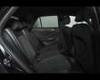Volkswagen T-Roc I 2022 - 2.0 tdi R-Line 115cv Noir - thumbnail 5