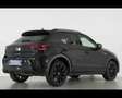 Volkswagen T-Roc I 2022 - 2.0 tdi R-Line 115cv Noir - thumbnail 4