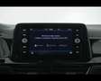 Volkswagen T-Roc I 2022 - 2.0 tdi R-Line 115cv Noir - thumbnail 15