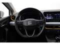SEAT Ibiza 1.0 TSI Style 5-Gg. LED/RFK/PDC/DC/SH/DAB+ Wit - thumbnail 8