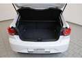 SEAT Ibiza 1.0 TSI Style 5-Gg. LED/RFK/PDC/DC/SH/DAB+ Wit - thumbnail 16