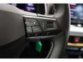 SEAT Ibiza 1.0 TSI Style 5-Gg. LED/RFK/PDC/DC/SH/DAB+ Weiß - thumbnail 11