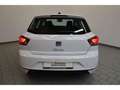SEAT Ibiza 1.0 TSI Style 5-Gg. LED/RFK/PDC/DC/SH/DAB+ Wit - thumbnail 5