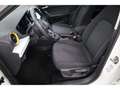 SEAT Ibiza 1.0 TSI Style 5-Gg. LED/RFK/PDC/DC/SH/DAB+ Wit - thumbnail 6