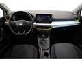 SEAT Ibiza 1.0 TSI Style 5-Gg. LED/RFK/PDC/DC/SH/DAB+ Weiß - thumbnail 7