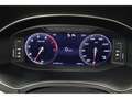 SEAT Ibiza 1.0 TSI Style 5-Gg. LED/RFK/PDC/DC/SH/DAB+ Wit - thumbnail 9