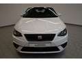 SEAT Ibiza 1.0 TSI Style 5-Gg. LED/RFK/PDC/DC/SH/DAB+ Wit - thumbnail 3