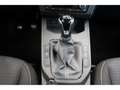 SEAT Ibiza 1.0 TSI Style 5-Gg. LED/RFK/PDC/DC/SH/DAB+ Wit - thumbnail 13
