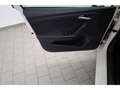 SEAT Ibiza 1.0 TSI Style 5-Gg. LED/RFK/PDC/DC/SH/DAB+ Wit - thumbnail 14