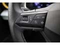 SEAT Ibiza 1.0 TSI Style 5-Gg. LED/RFK/PDC/DC/SH/DAB+ Wit - thumbnail 10