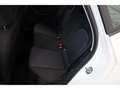 SEAT Ibiza 1.0 TSI Style 5-Gg. LED/RFK/PDC/DC/SH/DAB+ Wit - thumbnail 15