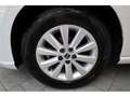 SEAT Ibiza 1.0 TSI Style 5-Gg. LED/RFK/PDC/DC/SH/DAB+ Wit - thumbnail 17