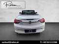 Opel Cascada Cascada 1,4 Turbo Ecotec Edition Silber - thumbnail 6