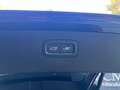 Volvo XC90 D5 Inscription AWD 235 Aut. Negro - thumbnail 48