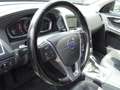 Volvo XC60 D5 SUMMUM Noir - thumbnail 9