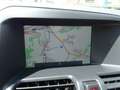 Volvo XC60 D5 SUMMUM Noir - thumbnail 11