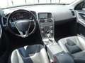 Volvo XC60 D5 SUMMUM Noir - thumbnail 8