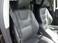 Volvo XC60 D5 SUMMUM Noir - thumbnail 7
