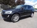 Volvo XC60 D5 SUMMUM Noir - thumbnail 1