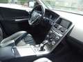 Volvo XC60 D5 SUMMUM Noir - thumbnail 10