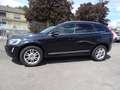 Volvo XC60 D5 SUMMUM Noir - thumbnail 13